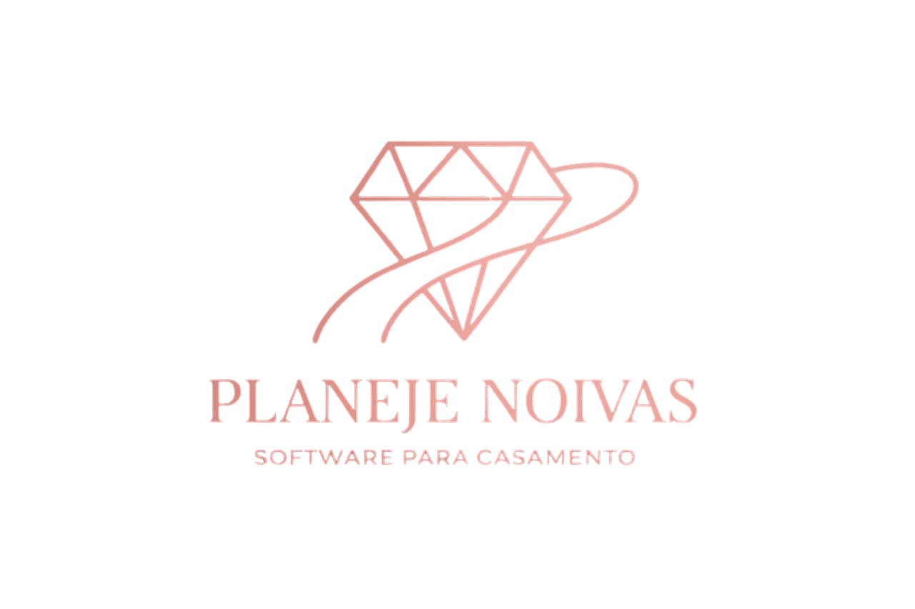 PlanejaNoiva